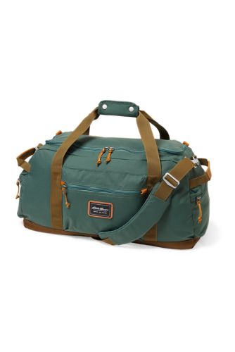 Eddie Bauer Bygone 45l Duffel atelieryuwa.ciao.jp