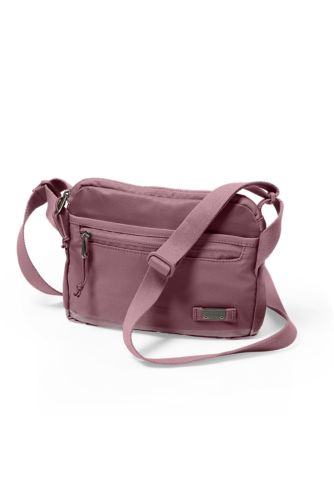 Skylar Sling Bag Eddie Bauer