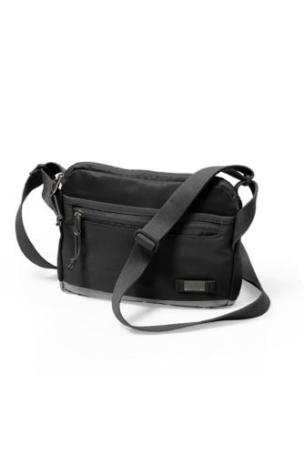 Eddie bauer crossbody online bag