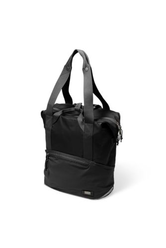 Skylar Tote Bag | Eddie Bauer