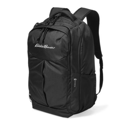 Highpoint 30l clearance backpack eddie bauer