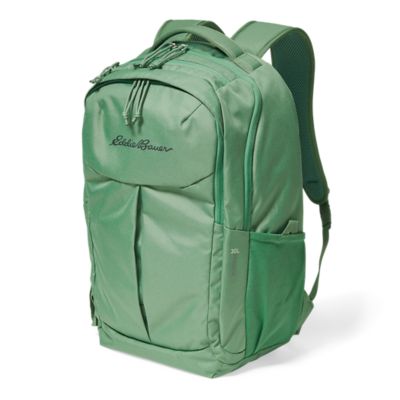 Eddie bauer outlet outlet backpack