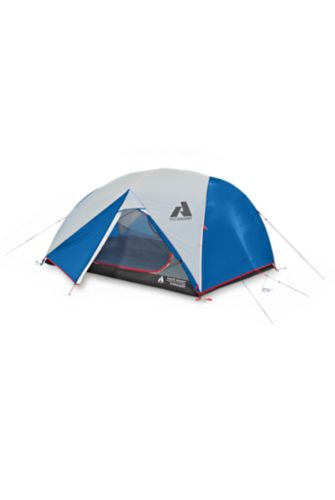 Tents | Eddie Bauer