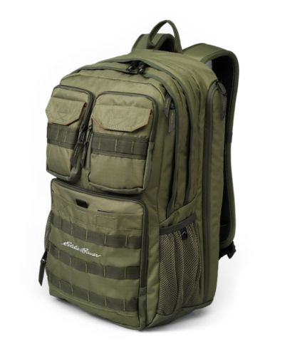 eddie bauer small backpack