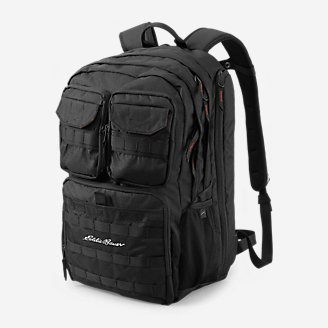 Thumbnail View 1 - Cargo Backpack 29L