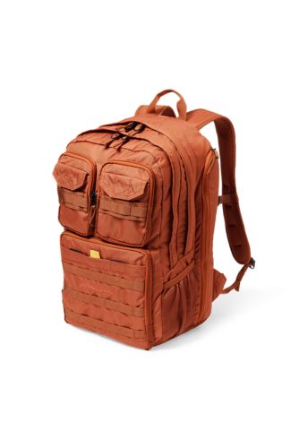 Eddie bauer outlet computer backpack