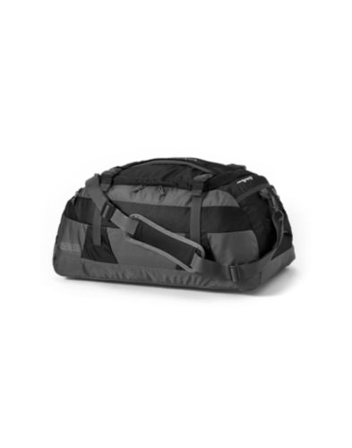 Eddie bauer duffle new arrivals