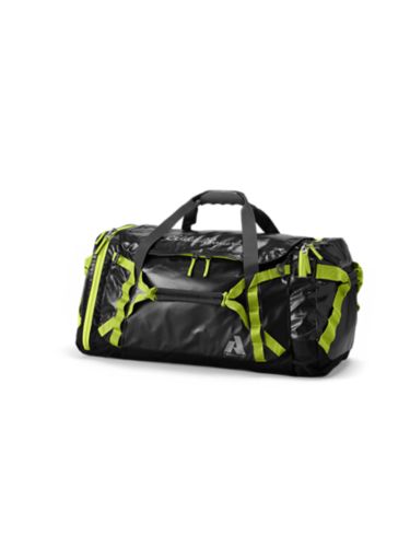 eddie bauer packable duffel