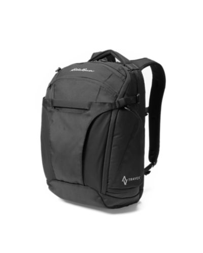 eddie bauer voyager 2.0 backpack