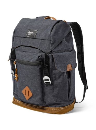 eddie bauer bookbag