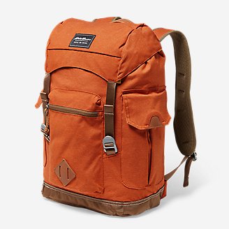 Thumbnail View 1 - Bygone 25L Backpack