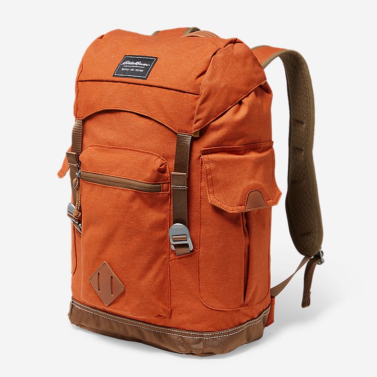 Bygone 25L Backpack large version