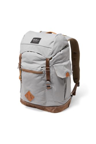 Eddie Bauer Bygone 45l Duffel atelieryuwa.ciao.jp