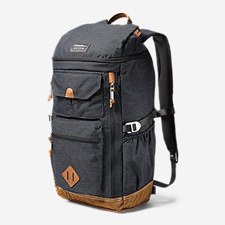 Thumbnail View 1 - Bygone 30 Backpack