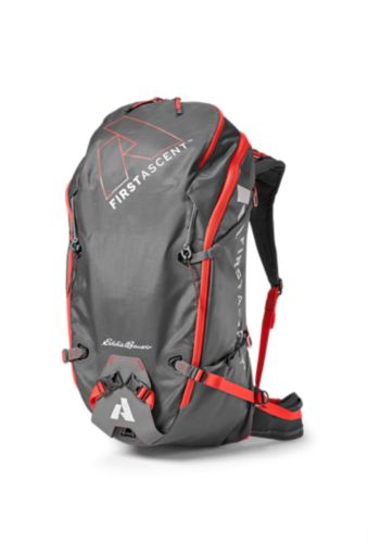 Eddie bauer small outlet backpack