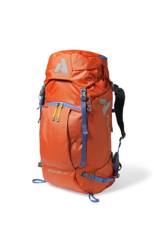 First Ascent Gear Backpacks Duffels Eddie Bauer