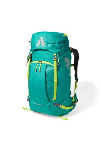 Terrain 55 Pack Eddie Bauer