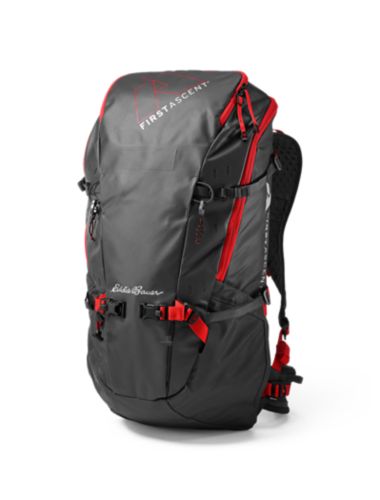 Eddie bauer small discount backpack