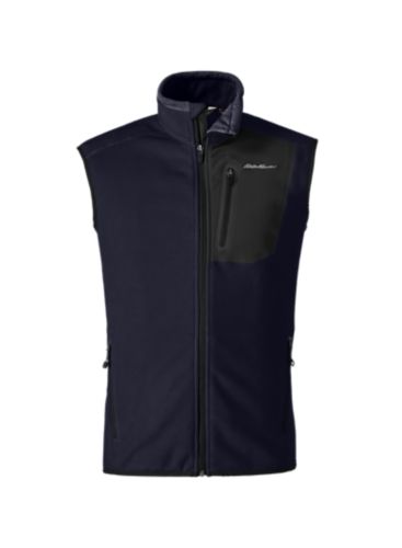 Eddie bauer store cloud layer pro