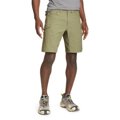 Eddie bauer trek shorts online