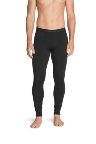 eddie bauer star ridge pants