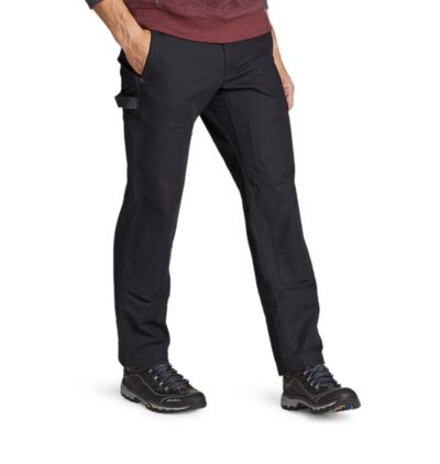 eddie bauer mountain jeans