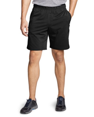 Eddie bauer shorts on sale mens