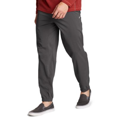 casual jogger pants