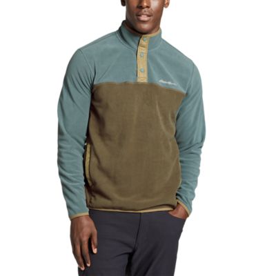 big and tall sweaters cheap