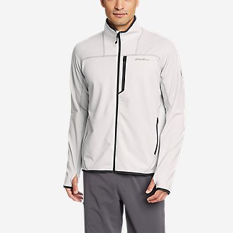 Eddie Bauer July 4th Sale: 50% off Almost Everything