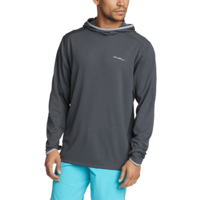 blackhawks lace up hoodie