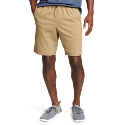 Men's shorts eddie bauer sale