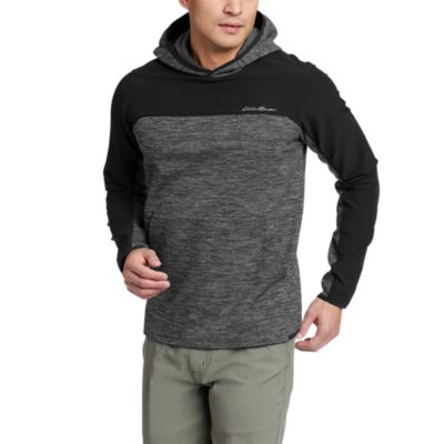 Eddie bauer best sale pullover hoodie