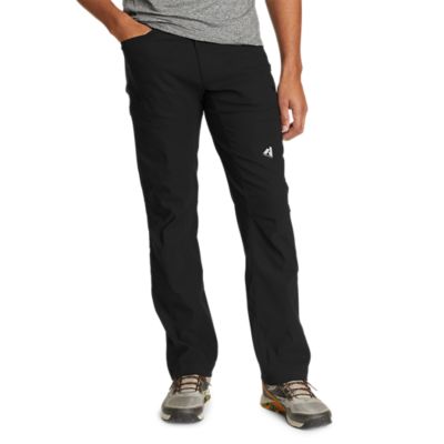 Eddie Bauer Men's Guide Pro Pants