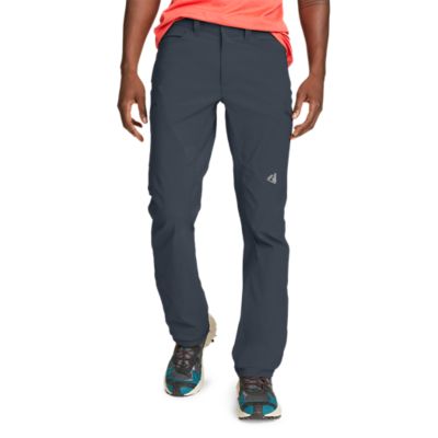 Mens Guide Pro Pants