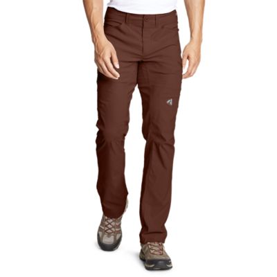 eddie bauer hunting pants