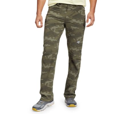 Dockers best sale camo pants