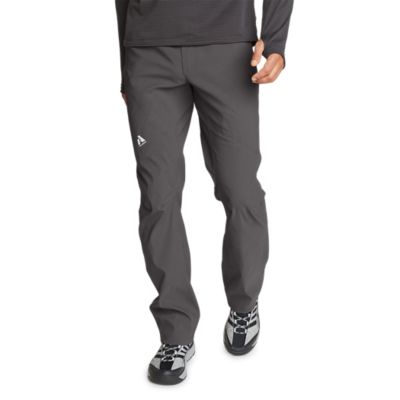 Men's Guide Pro Pants