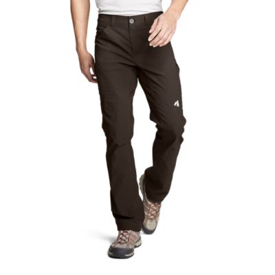 Men's Guide Pro Pants