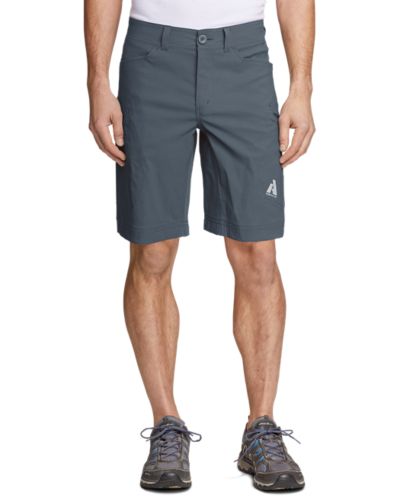 eddie bauer ascent shorts