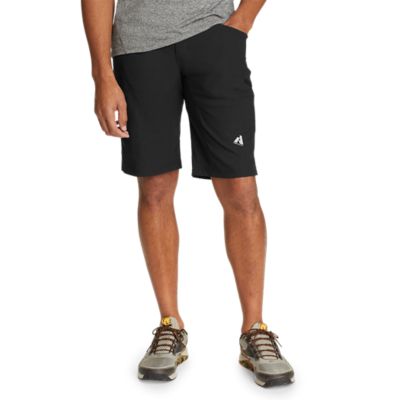 Men's shorts outlet eddie bauer