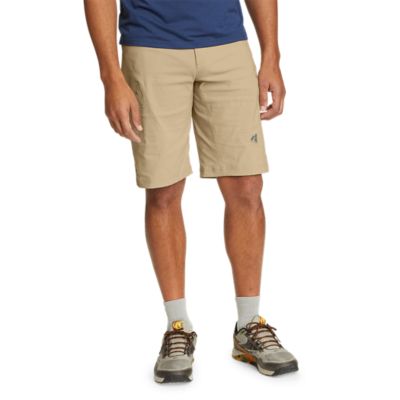 eddie bauer ascent shorts