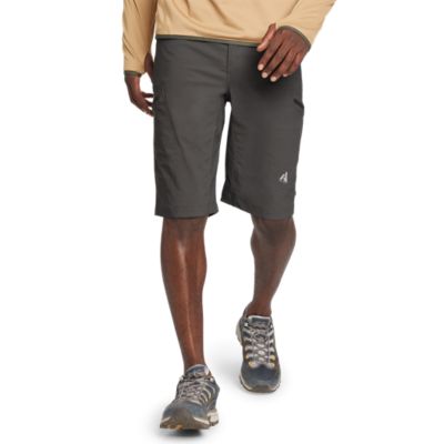 Image of Men's Guide Pro Shorts