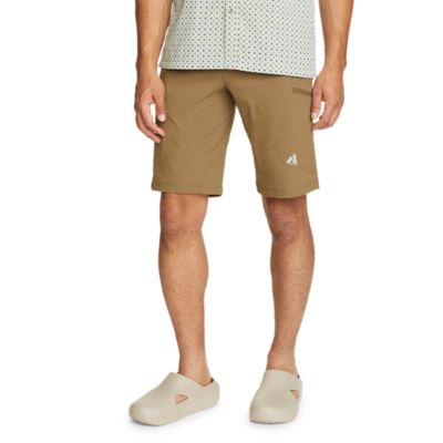 Eddie bauer sales meridian shorts