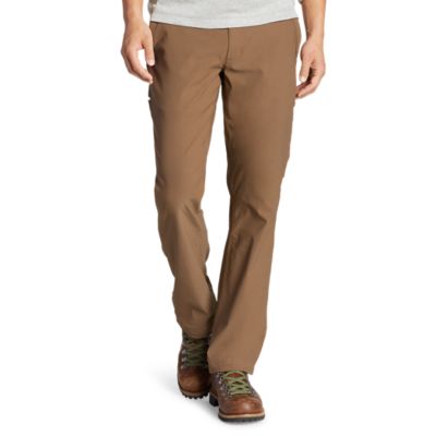 eddie bauer carpenter jeans