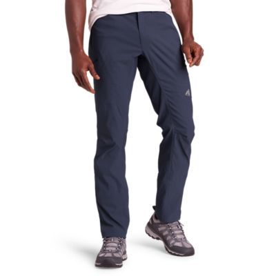 Men S Guide Pro Pants Slim Eddie Bauer