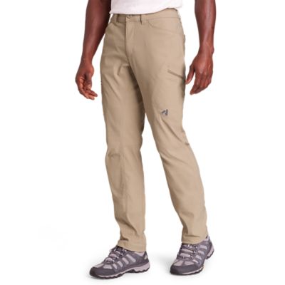 Eddie Bauer First Ascent Guide Pro pants