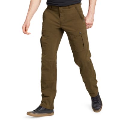 Eddie bauer hot sale tactical pants