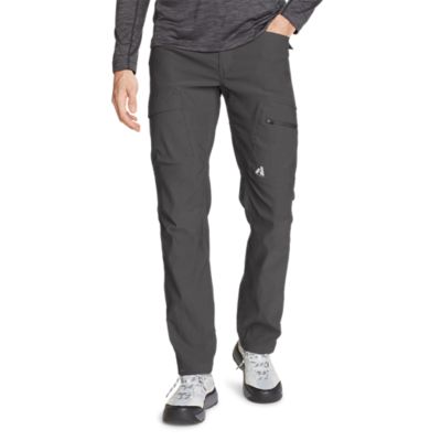 eddie bauer travex pants mens, great bargain 61 off rdd.edu.iq