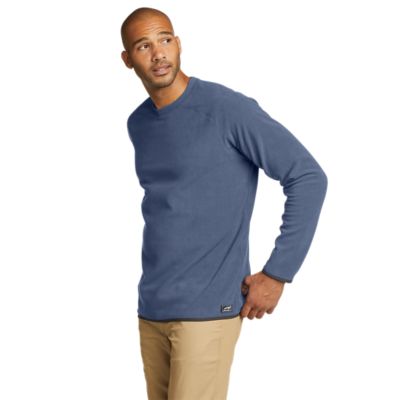 Quest Fleece | Eddie Bauer